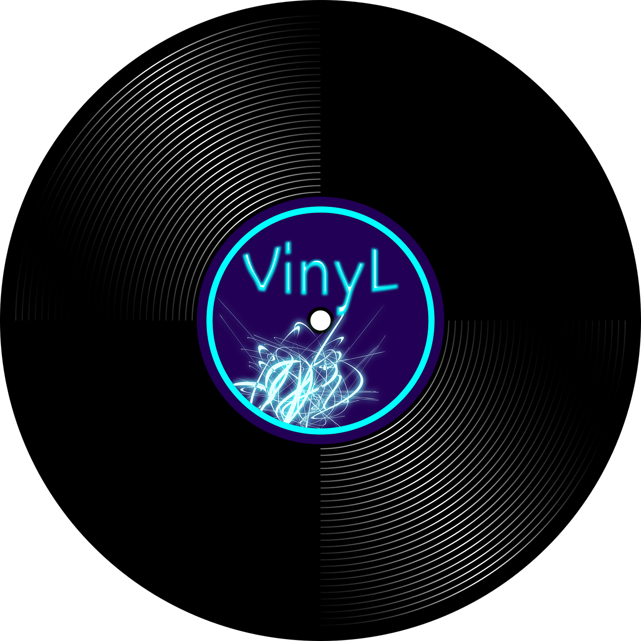 Vinyl